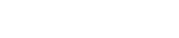 한국금융소비자학회